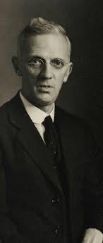 SCOTTISH COUNCIL ON ARCHIVES ISSUE 28