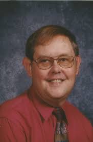 Stanley (Stan) R. Struckmeyer Obituary January 2, 2025