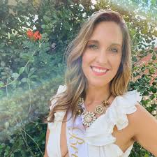 Melissa Santangelo (@mizmeliss) • Threads, Say more