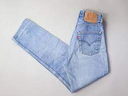 Did you scroll all this way to get facts about levis 534? Levis 534 Vintage Levis 534 Vintage Levis Faded Jeans Mom Jeans High Waisted Jeans Levi Strauss 70s Vintage Levi S W26 L32 Pantalones Vaqueros Destenidos Levis Clasicos Vaqueros De Mama