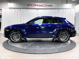 Image result for Night Blue 2025 Porsche