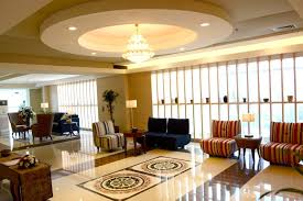 We did not find results for: Function Room Pengertian Tujuan Fungsi Jenis Penataan Layout