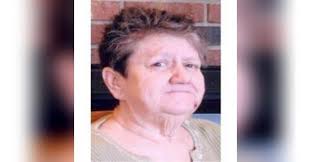 Cheryl LeVelle Obituary