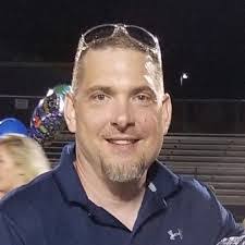 Aaron Culp's Instagram, Twitter & Facebook