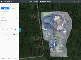 Dronedeploy is the ultimate app for a wide range of aerial . Download Dronedeploy For Android 4 4 4