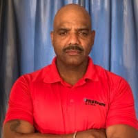 80+ "Jamie Tarver" profiles