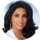 Dr. Whitney Burton, DC