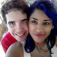 PDF) DOS TEMPOS À VIRAÇÃO, DOS VENTOS À AMARRAÇÃO: ESTUDOS  HISTÓRICO-GEOGRÁFICOS SOBRE O LITORAL DO PIAUÍ