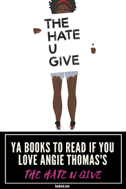 Pin On Book Lists As Far As The Eye Can See