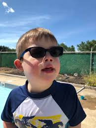 Marie Osmond #stpatricksday 🍀💚🍀💚🍀💚 #cooledits