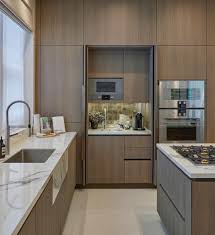 ديكور اليوم On Twitter Sophie Paterson Interiors Home Decor Kitchen Kitchen Design