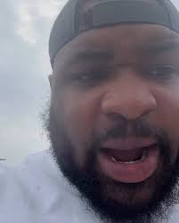 I’m pleased to share some good news about the Lonnie Burten Neighborhood  Resource Recreational Center Pool! After facing some significant challenges  with lead plumbing issues over the last two years, ...