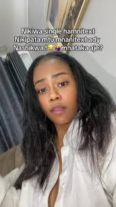 duran #fyp #kenyantiktok🇰🇪 #😂😂😂