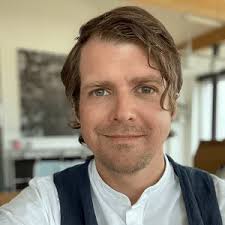 Über how2: Video Agentur seit 2007