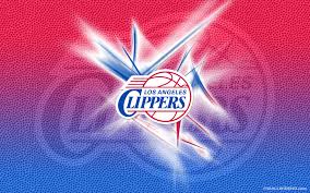 We will provide all los angeles clippers games for the entire 2021 season and playoffs. Best 43 La Clippers Basketball Logo Wallpaper On Hipwallpaper Batman Logo Wallpaper Incredibles Logo Wallpaper And Android Logo Wallpaper