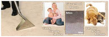 Maybe you would like to learn more about one of these? Carpet Cleaning In Webster Tx Air Duct Cleaners Webster Texas