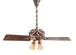Haier is available at bj's, walmart, and independent appliance dealers. Antiques Atlas Restored Emerson Type 20 2 Blade Ceiling Fan