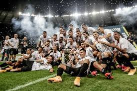 Then in midweek in the copa libertadores, they enjoyed a. Estreia Em Bh E Fechamento Em Sao Joao Del Rei O Caminho Do Atletico No Mineiro 2021 Confira Esportes Home