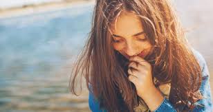 The cancer ox woman values friendships more than romantic relationships at times. 21 Secrets Of The Cancer Personality Zodiac Fire
