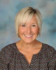 Jill Moreno's Instagram, Twitter & Facebook