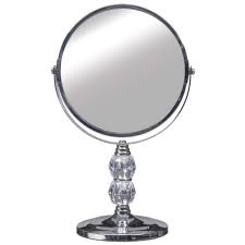 Shop for full length mirror at bed bath & beyond. B M Mirrors Make Your Home Shine With These Great Deals