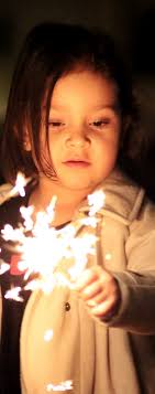 TREATMENT FOSTER CARE IN TEXAS