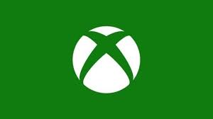 You can download in.ai,.eps,.cdr,.svg,.png formats. How Can Microsoft Fix Xbox S Exclusive Games Dilemma Thexboxhub