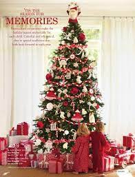 Check spelling or type a new query. Christmas Tree Pottery Barn Kids Christmas Decor Inspiration Classic Christmas Tree Pottery Barn Christmas Tree