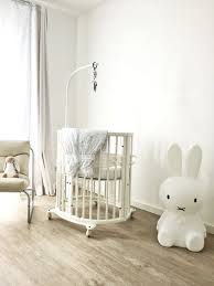 Ikea stuva babybett 70x140cm mit 2 schubfäche in weiß ! Must Haves Fur Das Babyzimmer Babybett Wickelkommode Babywiege