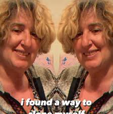 Hello 👋 Friend #fyp #reels #cat #instagood #explore #instagram #catreels  #reelsinstagram #instalike #instacat #cutecats