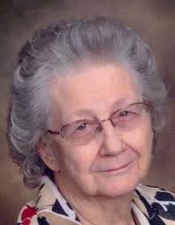 Search Elizabeth Benoit Obituaries and Funeral Services