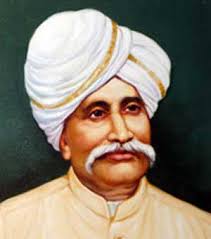 Canara Bank marks 115th Founder's Day