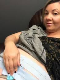 Maybe you would like to learn more about one of these? How To Become A Surrogate In Colorado A Denver Mom Shares Why She Became A Surrogate Mile High Mamas