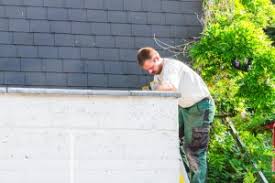 Zum anderen war unter eigener bestimmung lasten des sondereigentums u.a. Duplex Garage Mit Diesen Kosten Konnen Sie Rechnen