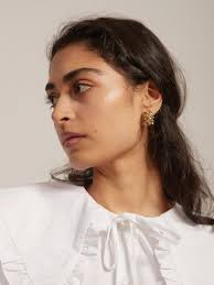 How to recreate Princess Diana's iconic style: The casual 'cool mum' outfit 