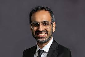 Jason Dinges's Instagram, Twitter & Facebook