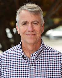 Board Members and Meeting Minutes — Huie Nature Preserve Foundation