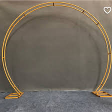 Did a really great job everything came out great my daughter loved her balloons and her yard sign i would definitely recommend to hire meghan again! Wedding Arbor Arch Rentals Eventlyst