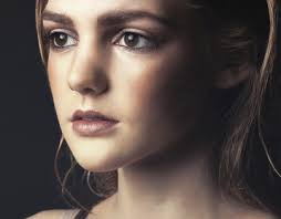 Madison Whittaker Projects :: Photos, videos, logos, illustrations and  branding :: Behance