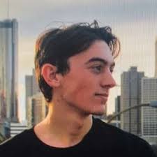 Wesley Boyett (@wes_b)