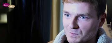 Speed Dating 25/34 ans à Nancy