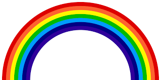 Roygbiv Wikipedia