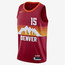 Denver nuggets 2021 salary cap. Denver Nuggets Jerseys Gear Nike Com