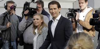 '문재인 대통령님 행복해요 사랑해요', '힘내세요 늘 응원합니다 i♡moon' 등의. 31ì„¸ ì²­ë…„ ì¿ ë¥´ì¸  ì˜¤ìŠ¤íŠ¸ë¦¬ì•„ ì´ë¦¬ ì˜ˆì•½ ê²½í–¥ì‹ ë¬¸