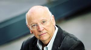 Laurence Freeman: “Dé más tiempo al ser y menos al hacer: vivirá mejor”