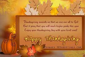 Happy thanksgiving wishes messages and greetings for thanksgiving day. Thanksgiving Messages Greetings Quotes And Wishes 365greetings Com Thanksgiving Wishes To Friends Thanksgiving Messages Thanksgiving Greetings