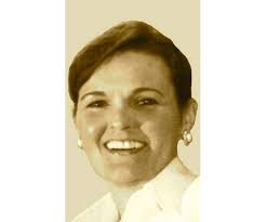 Mollie Conway Obituary (2014)