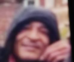 Please keep The Cherry Family in Prayers Rest in Paradise Paulette C/O 81