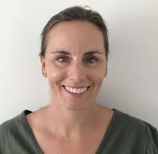 Psychologists and Counsellors