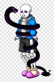 Misonoo mei, 三谷元一, momozono kaoru. Hypnosis Undertale Kaa Snakes Image Cartoon Fox Draw Transparent Png
